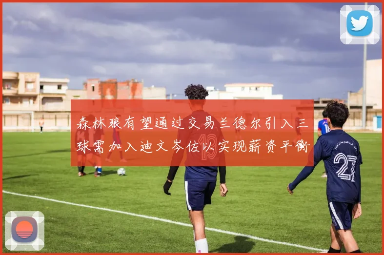 森林狼有望通过交易兰德尔引入三球需加入迪文岑佐以实现薪资平衡